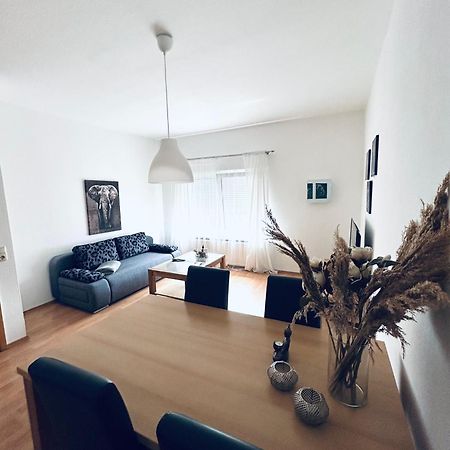 Lidia Apartment Celle Esterno foto