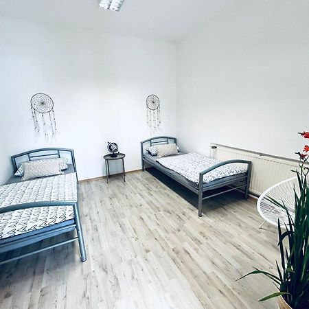 Lidia Apartment Celle Esterno foto