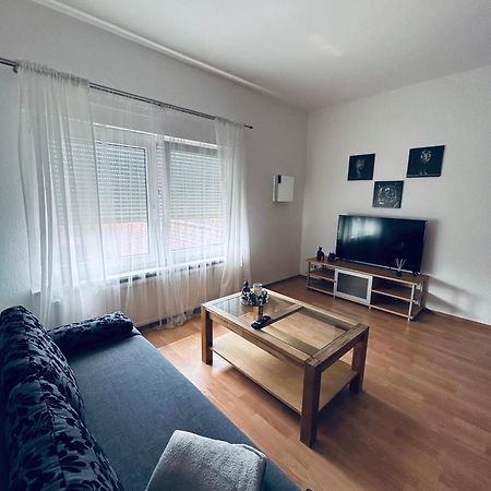 Lidia Apartment Celle Esterno foto