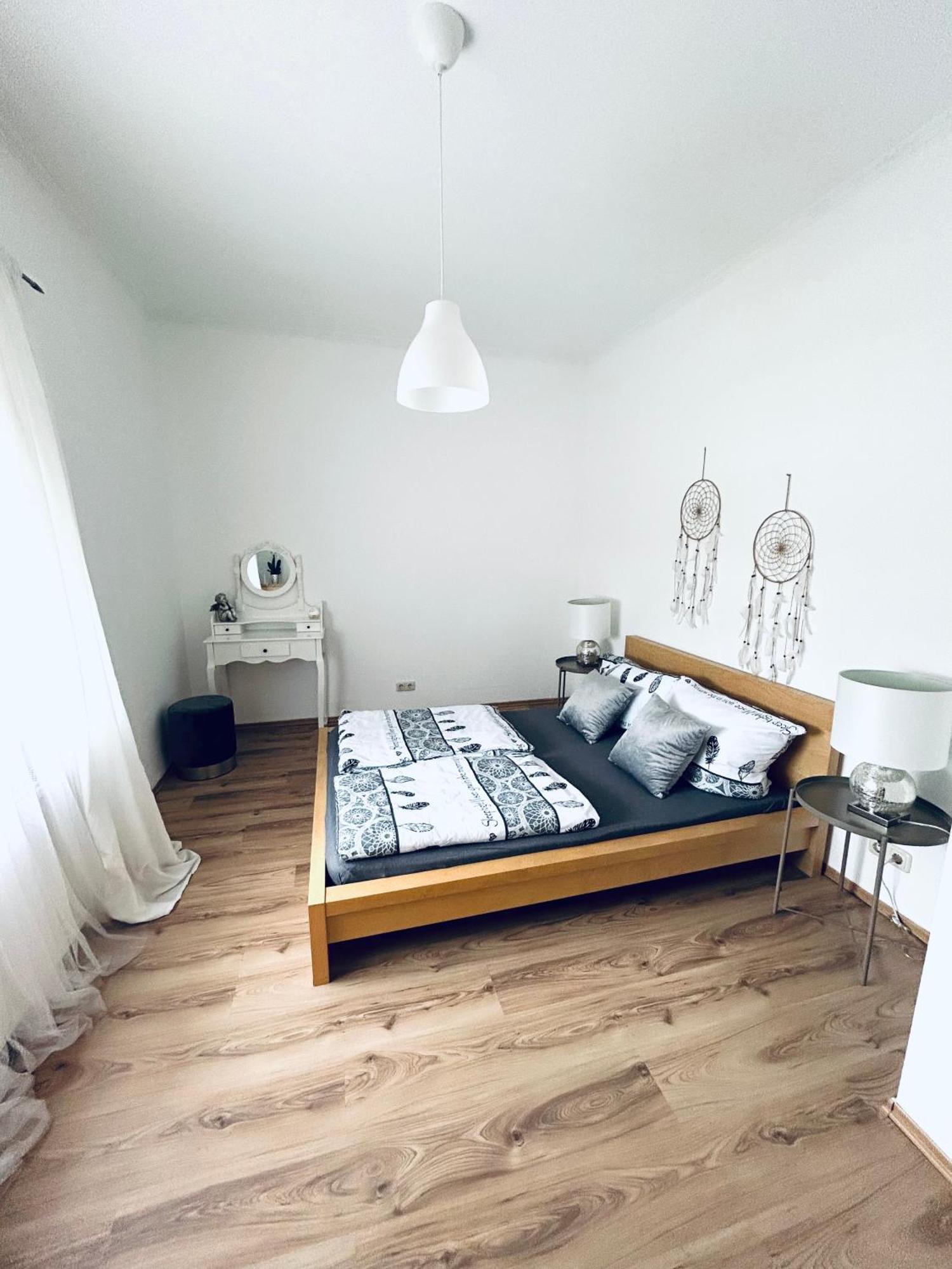 Lidia Apartment Celle Esterno foto