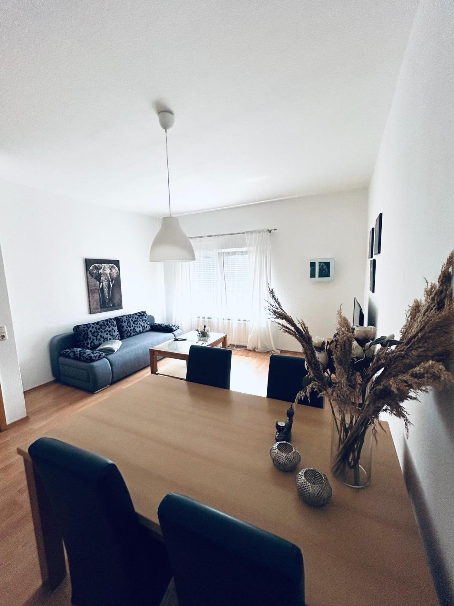 Lidia Apartment Celle Esterno foto
