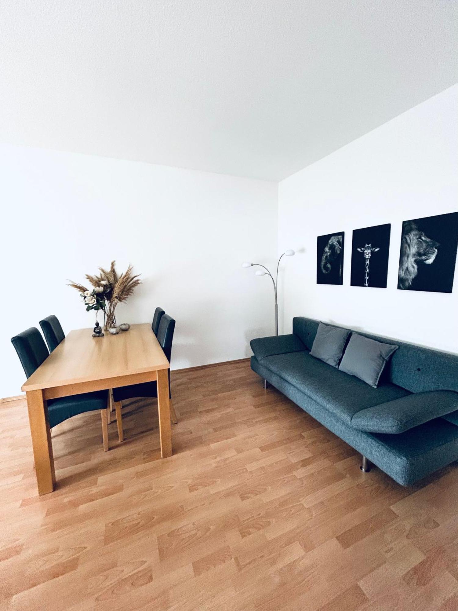 Lidia Apartment Celle Esterno foto