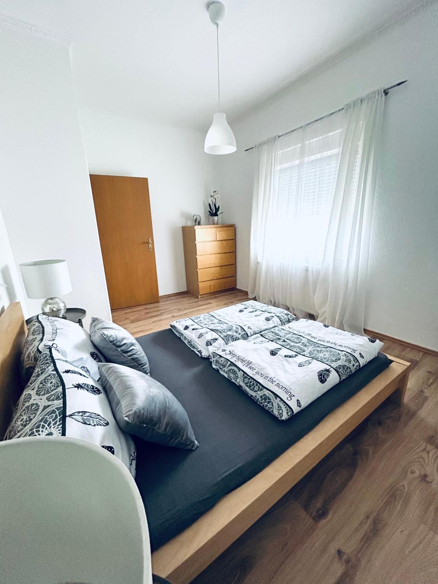 Lidia Apartment Celle Esterno foto
