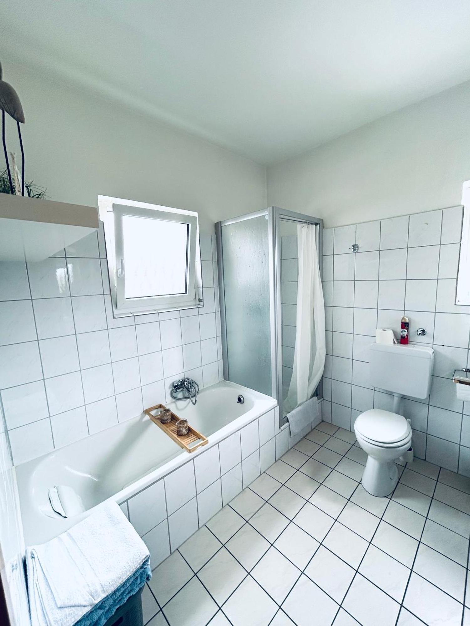 Lidia Apartment Celle Esterno foto